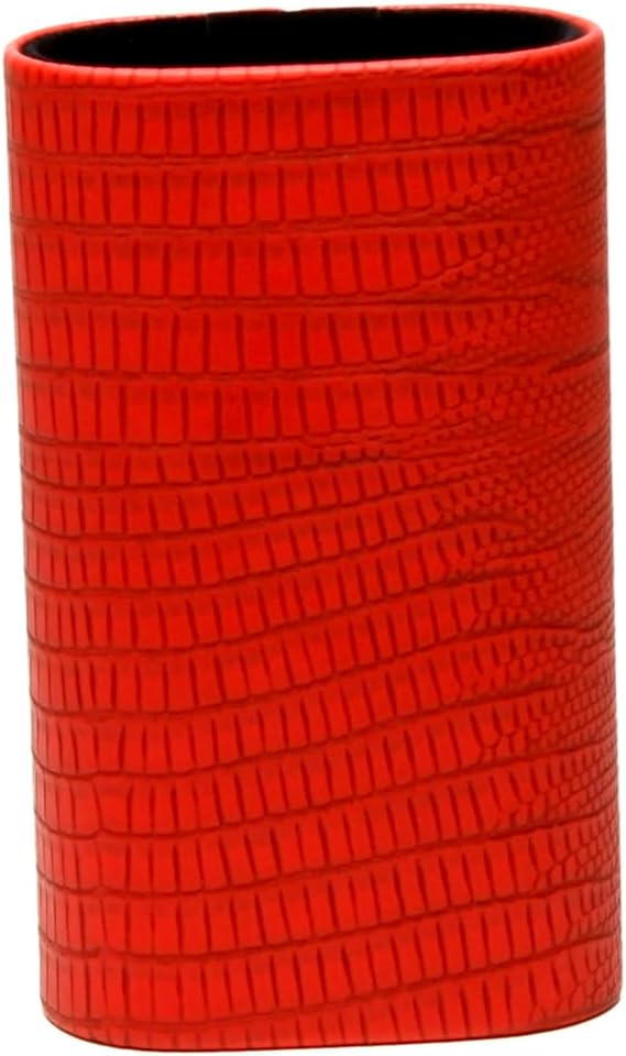 Calabria Desktop Eye Glasses Holder...