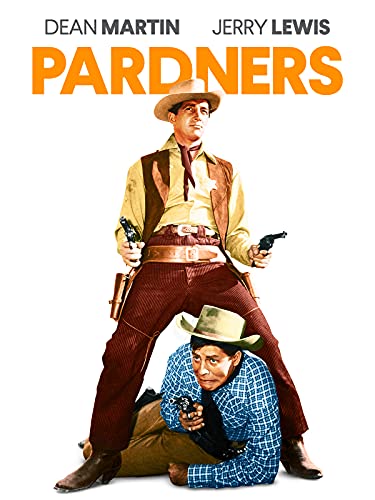Pardners