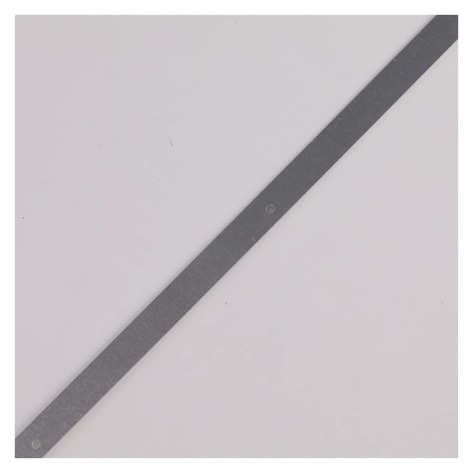 1 Stück LE39A720 LED 4A-D074762 LED Strip V390H1-LE1-TREM6 TREM4 Geeignet für den Bildschirm V390HK1-LS5 495mm 48Led(5pcs)