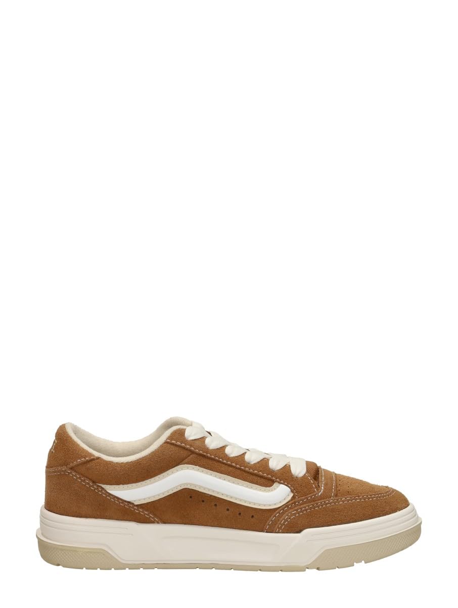 Vans Scarpe Hylane da Uomo e da Donna VN000D1JBRO1