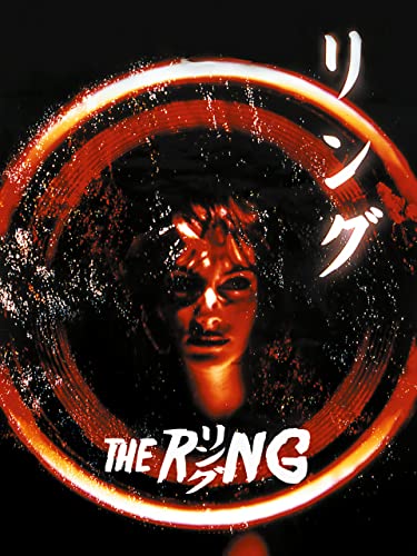  The Ring