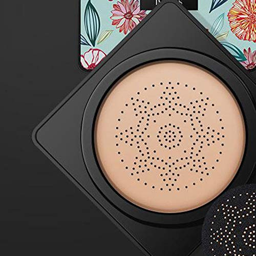 Rostro, Beauty Imagen adicional