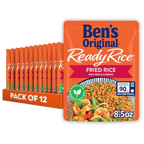 Best Rice for Quesadillas: Flavorful Filling Choices