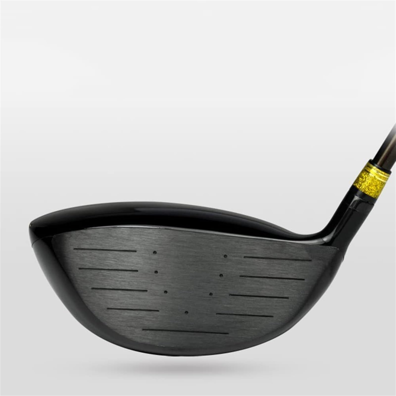 Juego completo de palos de golf con maderas, hierros, putter y bolsa de golf para todos los niveles de habilidad