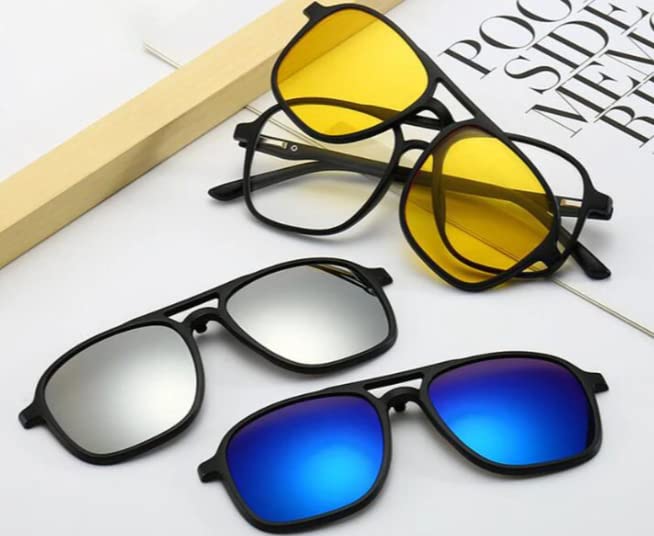El mejor review de Espejos para boutique listamos los 10 mejores. 11 El mejor review de Espejos para boutique listamos los 10 mejores. 11