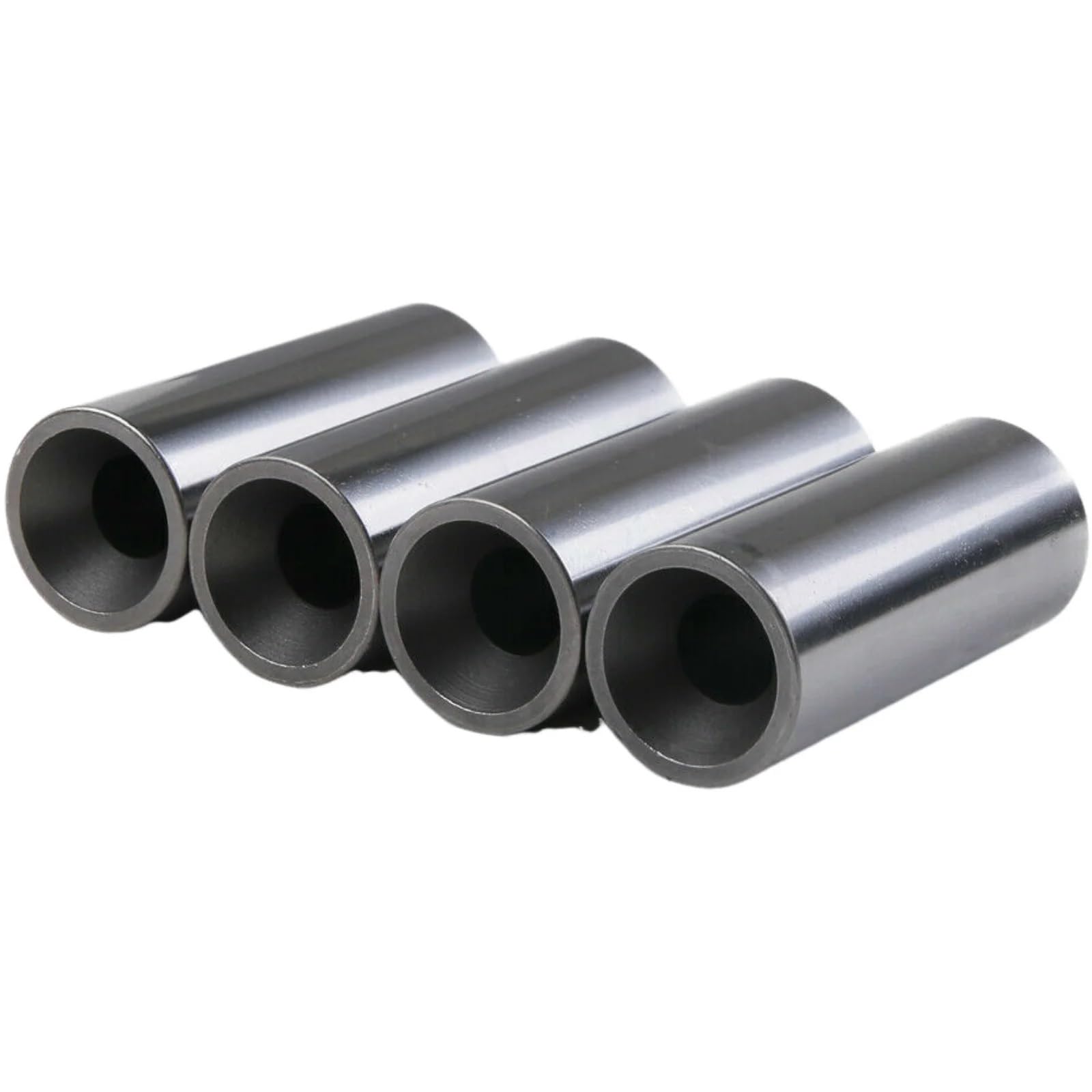 Jeu de segments de piston pour voiture 1 jeu de pistons et segments pour VW, pour Jetta, Golf, pour Passat, pour Audi 2.0T TDI CJAA 80,95 mm, accessoires voiture neufs réparation