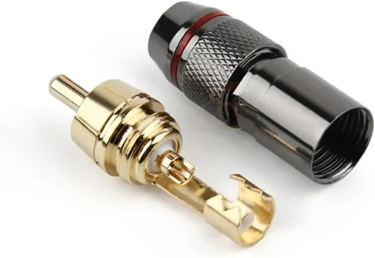 トイレットペーパー芯で発送しイカのように丸美を帯びてしまった音無