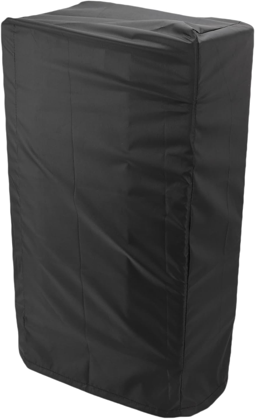 EV Charger Cover, Sun Snow Protections Rainproof Charging Station Cover, Vehicle Charging Station Protections Bag for Most Electric Car Outdoor Wall Charger (Black)