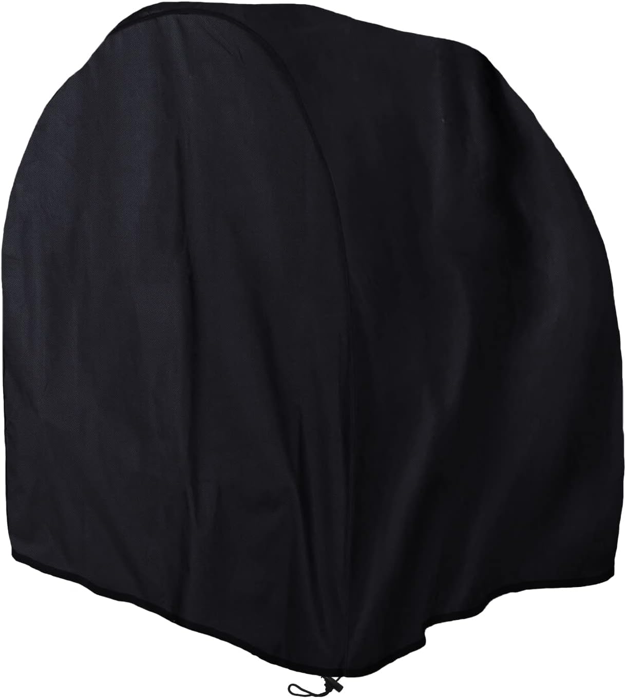 YOUSEEN Power Miter Saws Cover, High Density Waterproof Oxford cloth, D28"*W24"*H28", Fit for