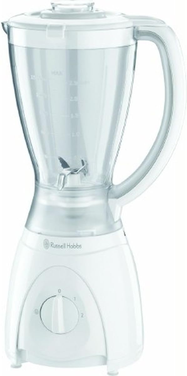 Russell Hobbs Jug Blender