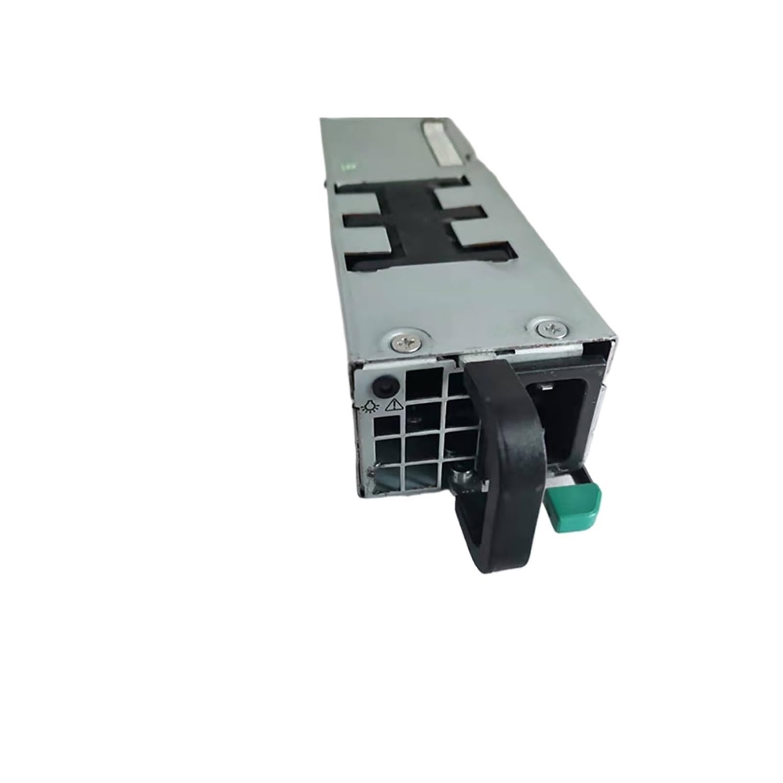 JJKKOZVQF Power Supply DPS-450KB B 450W PWS-451-1R