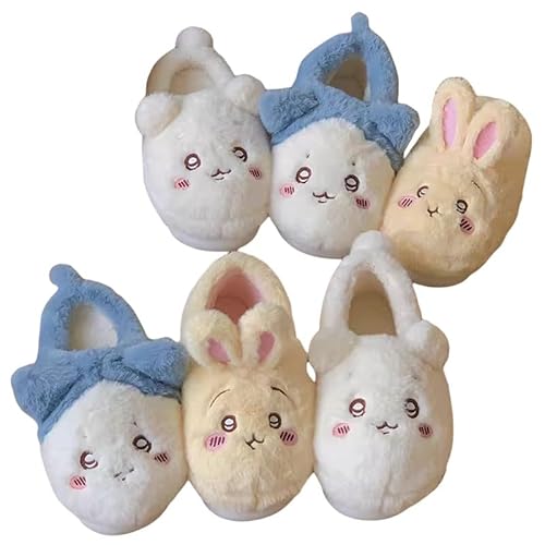 [HMONES] Xbp ~/n`/  V[Y lp [V[Y   jp ₦΍ y _炩 ʋC  qp h ۉ q v[g (25~25.5CM,D) [sAi]