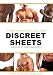 Discreet Sheets [Gay Black / MM Romance]