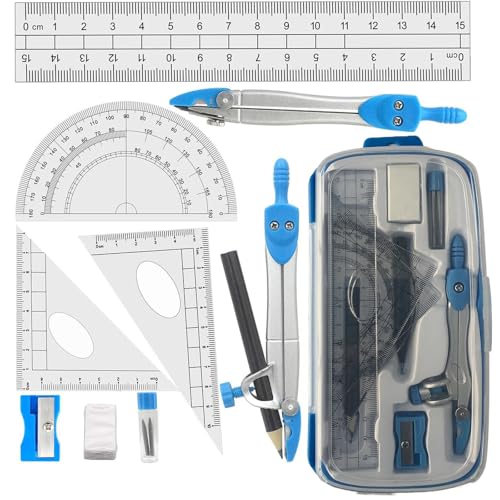 RpX K OpK ~x ւc S M 􉽊w w w [ wpi 􉽊wRpXZbg NAP[X BySɔzZj݌vEyďvȃA~z (u[)