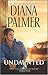 Undaunted: A Western Romance Novel (Long, Tall Texans)