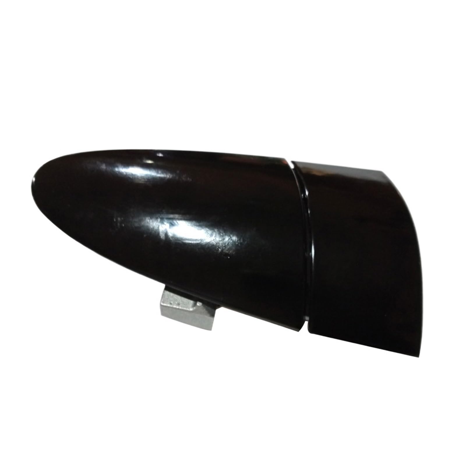 Vdifsvb Right No Key Hole For Crz For Cr-Z For Zf1 Zf2 2011-2015 72141-Szt-003Ze Rh / 72181-Szt-G01zc Lh Exterior Door Handle Left Right Side Assembly Side Exterior Door Handle(Right No Key Hole)