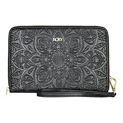 Magic Happens Zip Around - Anthracite