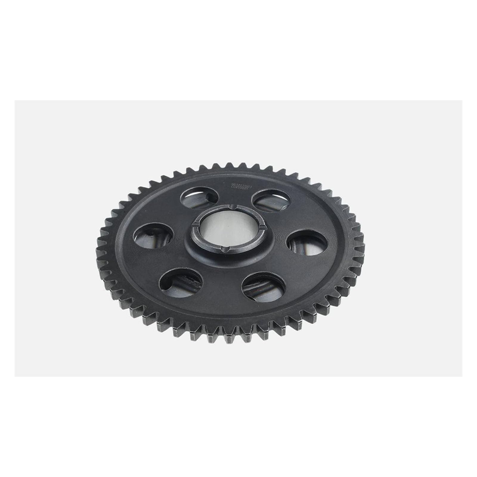 Juego de engranajes de rodamiento de resorte de una sola dirección construido con precisión para vehículo todoterreno 660R OEM compatible con agarre de arranque