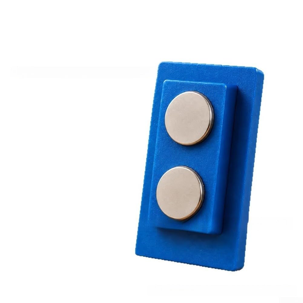 Calibrador de Precisión Digital para acero Inoxidable 150mm IP54