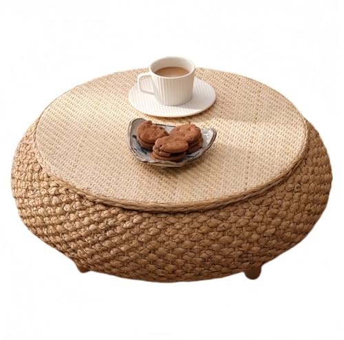 Vzfv ُR[q[e[u [e[u [\ TCeA ap ґz  H  rO Q 2lp oRj[p ([p^CvSF50*50*25cm,BƂ̃e[u)