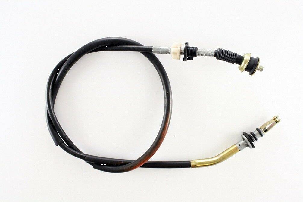 Amazon.com: Pioneer CA-507 Clutch Cable : Automotive