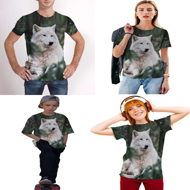 Miniatura 4 de Camisetas personalizadas, diseña tus propias camisas para hombres y mujeres, camisas personalizadas, regalos personalizados, añade textofotologotipo