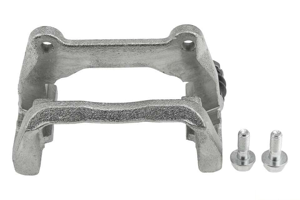 Soporte de pinza de freno trasero 9948537 asegura frenadas estables