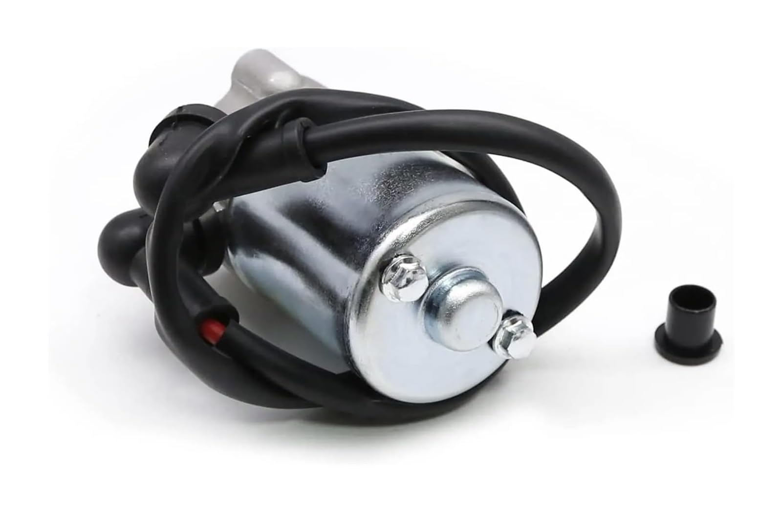 Motor Generador para DT125R DT125X para TDR125 para TZR125 1991-2007 Motor De Arranque 3MB-81800-02 4FL-81800-00 5AN-81800-00