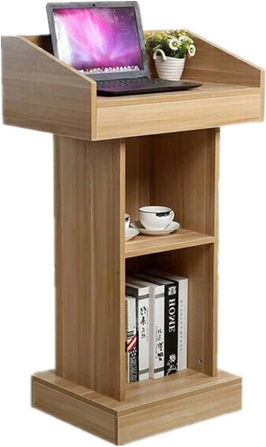 新品「NEMEN」SPIN VEST ジップアップ×ベルクロジレ イタリア製 L