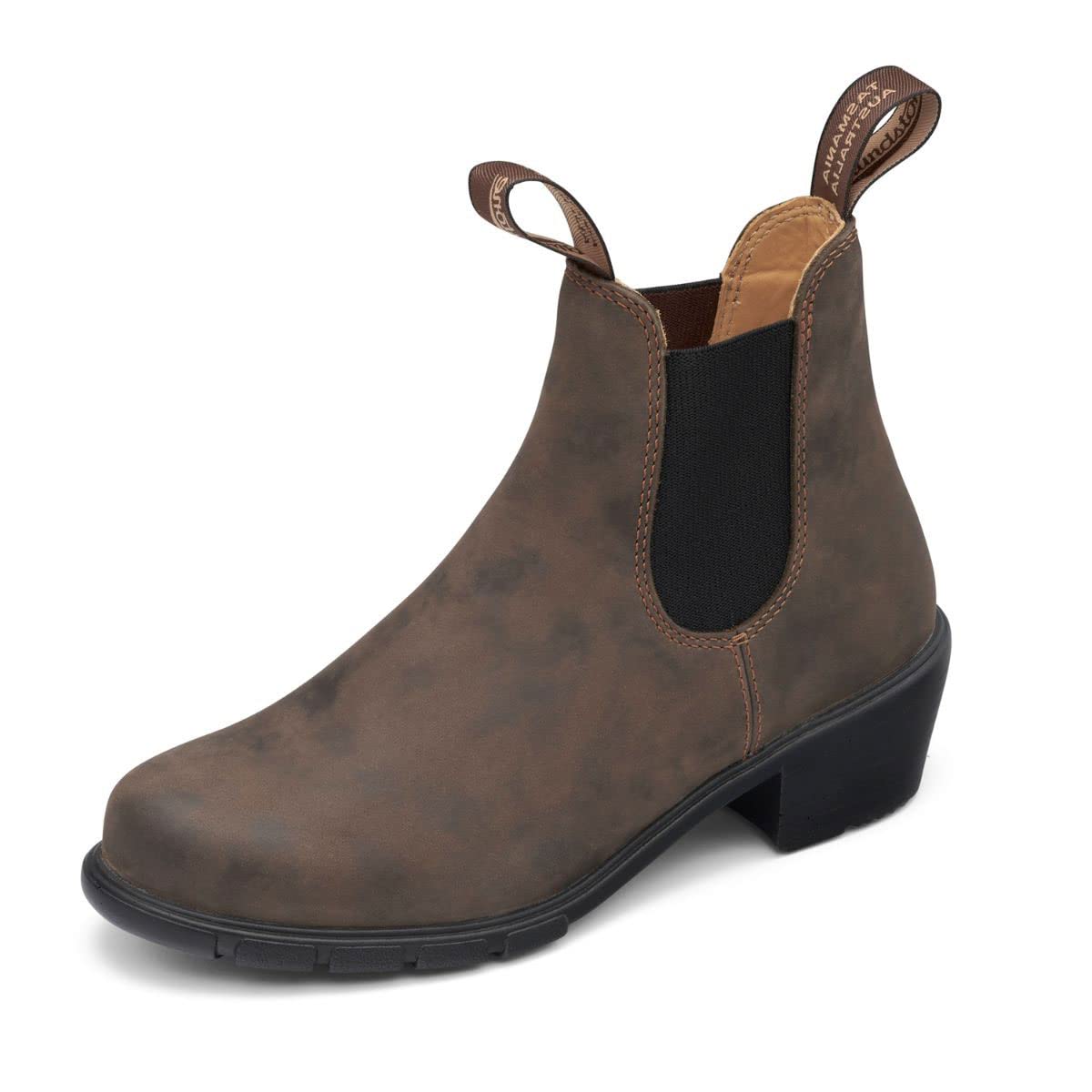 Blundstone Unisex 1455