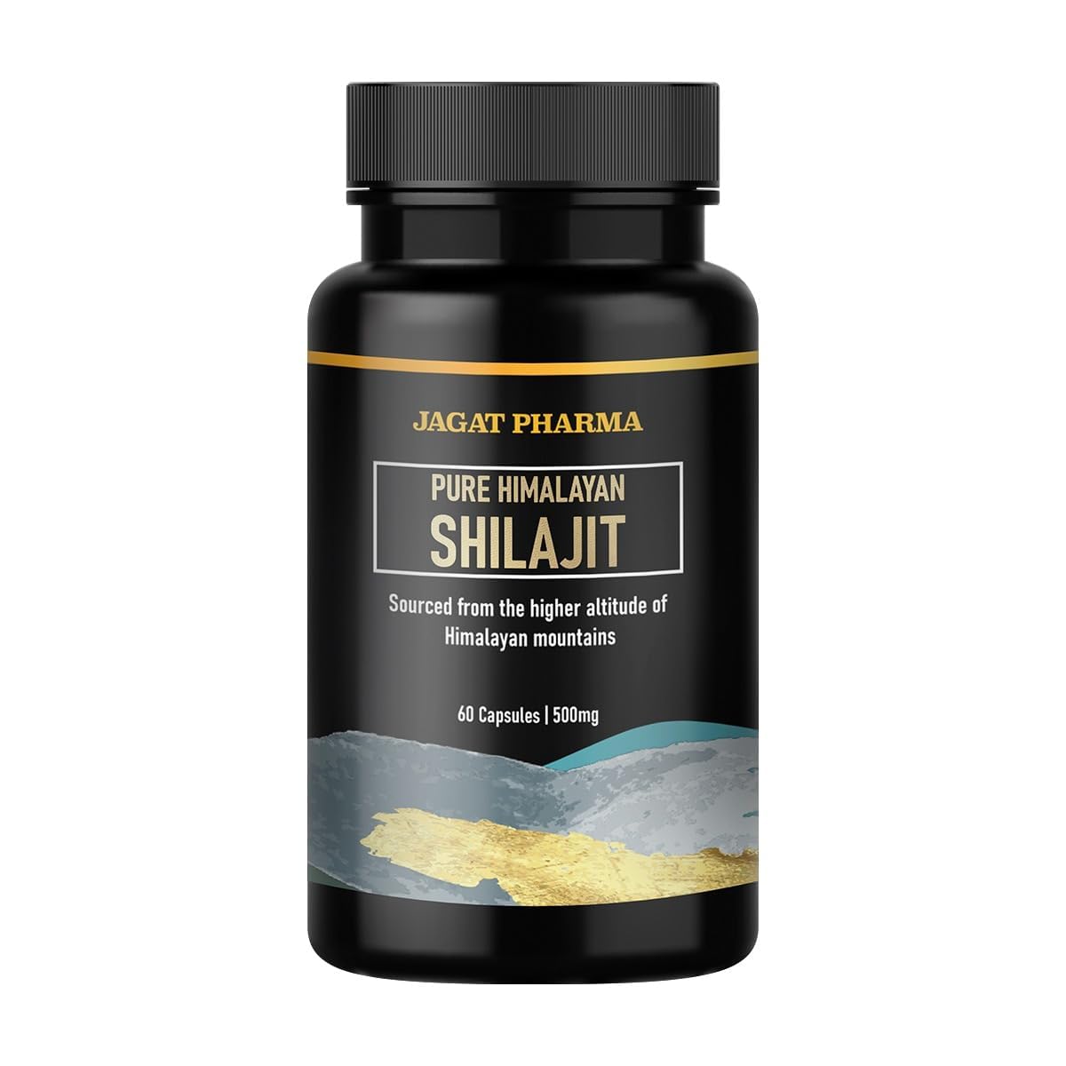See full amazon price history chart for Jagat Pharma Pure Himalayan Shilajeet & Ashwagandha for Stamina 120 Capsule | Boosts Immunity & Strength 500 Mg | 100% Ayurvedic Jagat Pharma Pure Himalayan Shilajeet & Ashwagandha for Stamina 120 Capsule | Boosts Immunity & Strength 500 Mg | 100% Ayurvedic (B0CP3H8D21) Amazon Price History, Amazon Price Tracker