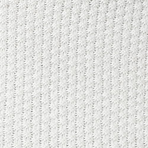 Image of Pepe Jeans Men Cotton Round Neck Sweater