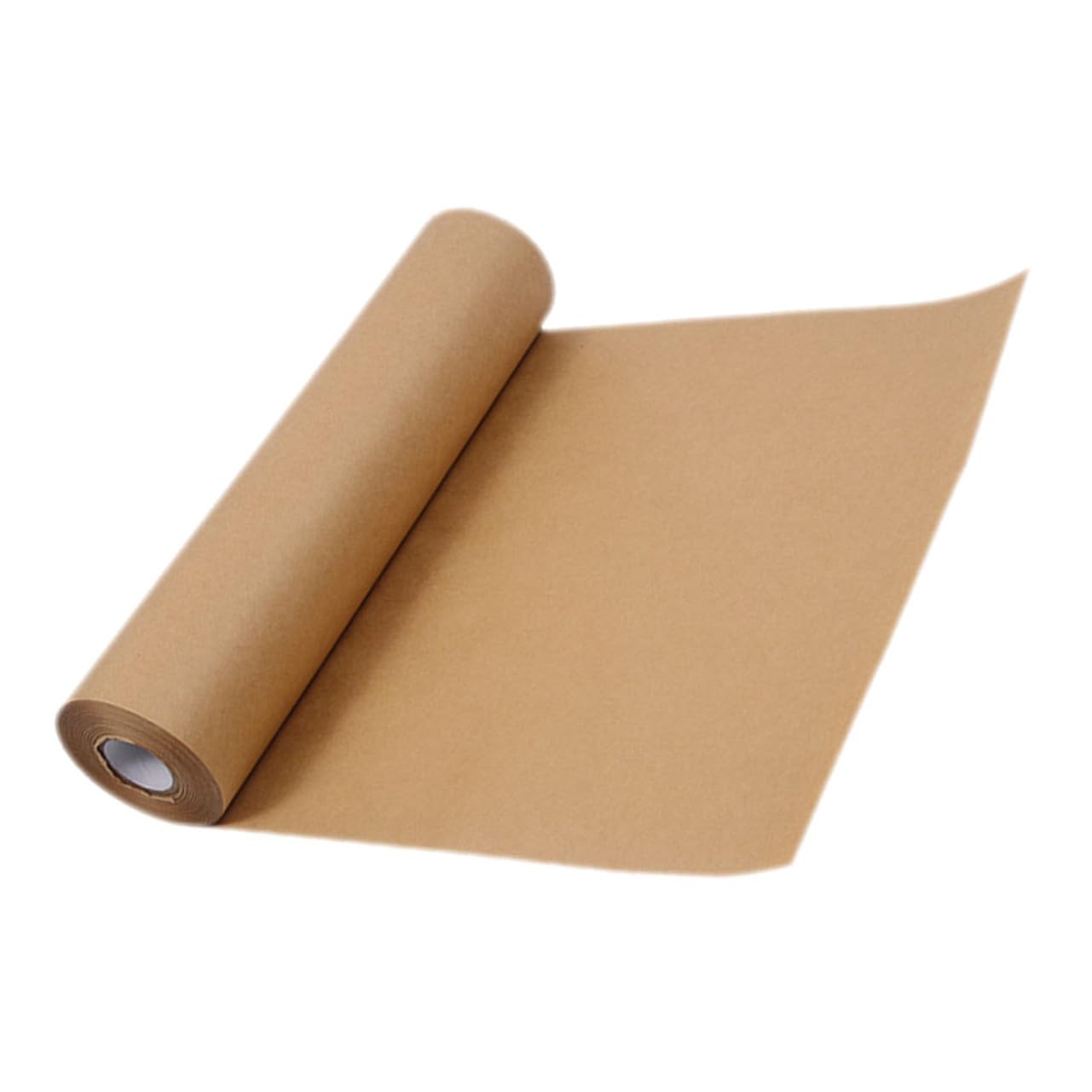 SEWACC Papel De Pulpa De Madera Para Envolver Para Regalos y Manualidades Diseño Clásico