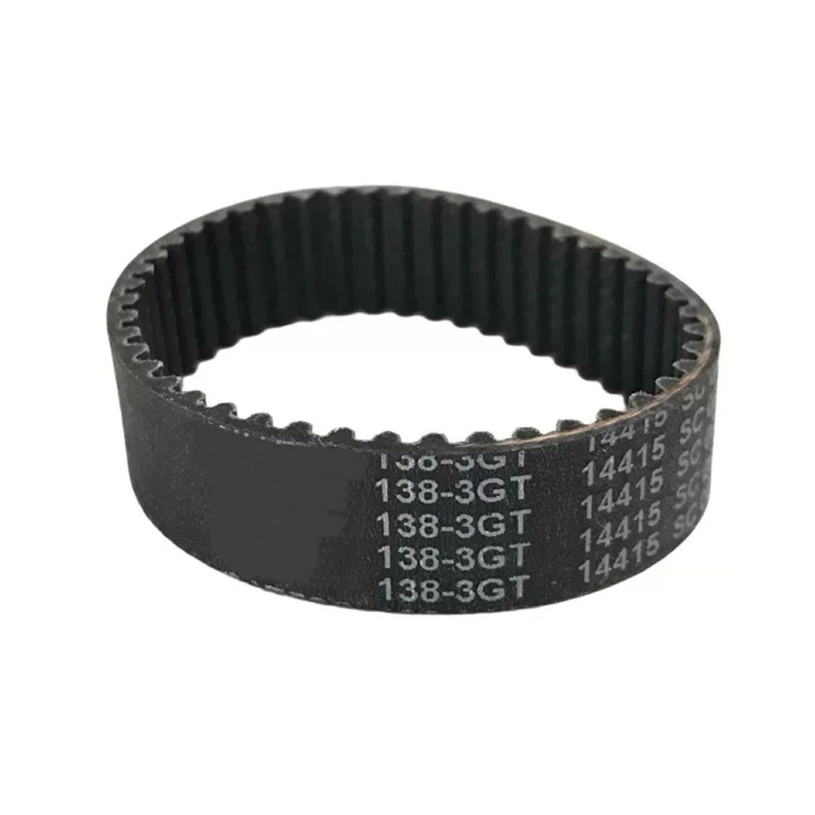 5 sztuk 1014-3GT -1071-3GT Pasek rozrządu obrabiarki