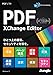 PDF-XChange Editor カード版