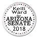 Kelli Ward for Arizona Senate 2018-3