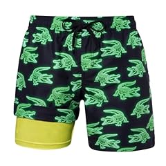 Alligator Green