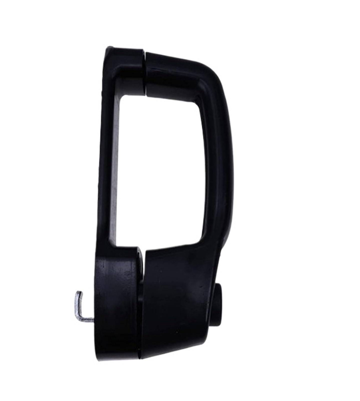 Front Door Latch Handle 7109662 Loader 751 753 763 773 863 864 873 883 963