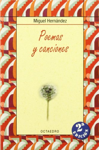 Poemas y canciones (Biblioteca Básica) - 9788480636179