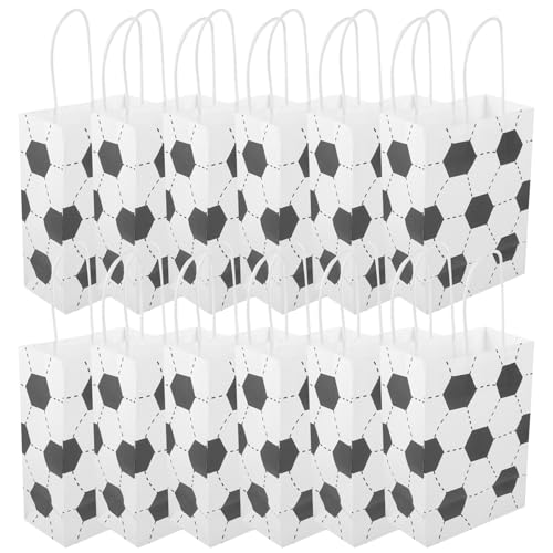 HOMOCONO 12 񂰕t TbJ[fUC yʑϋv v[gp ՎpI obO