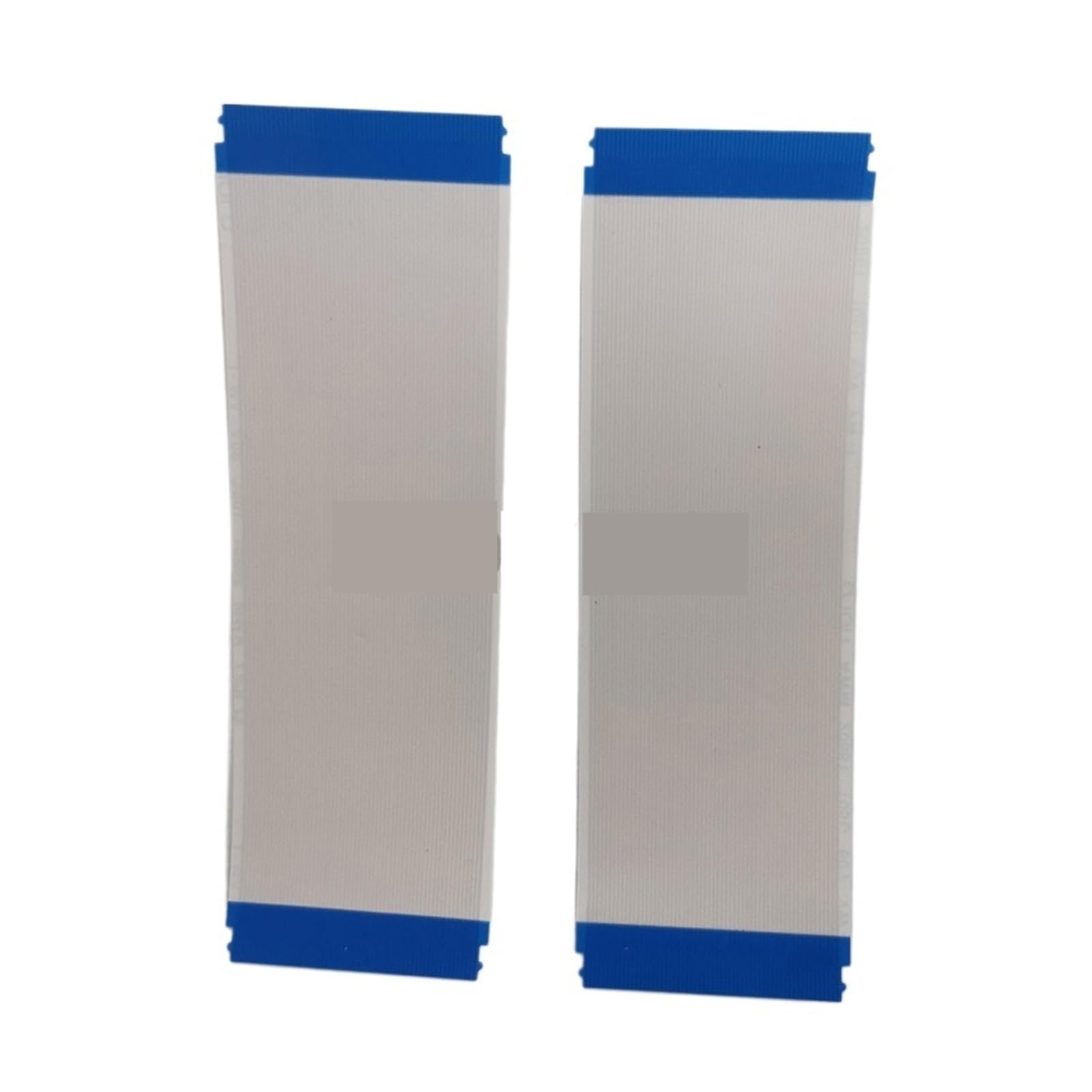 Carte mère TV V15 FHD DRD 6870C-0532A avec 2 câbles pour écran TCON