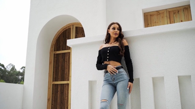 Ceintures En Cuir Pour Femme Decayeux Paris