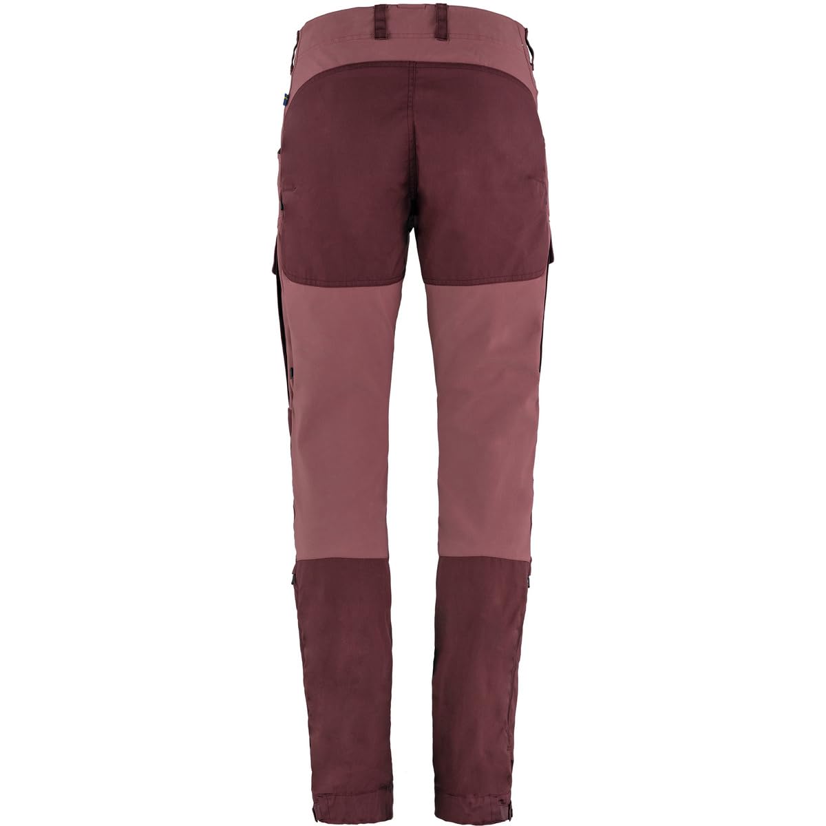 Fjällräven Spodnie Keb