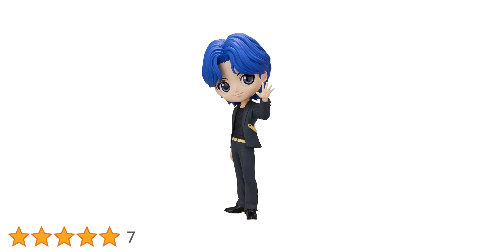 【22点】BTSフィギュア★Qポスケット★ぬいぐるみ★タオルなど★まとめ売り★ BTSのフィギュア「TinyTAN Q posket」が再販決定！！再販日