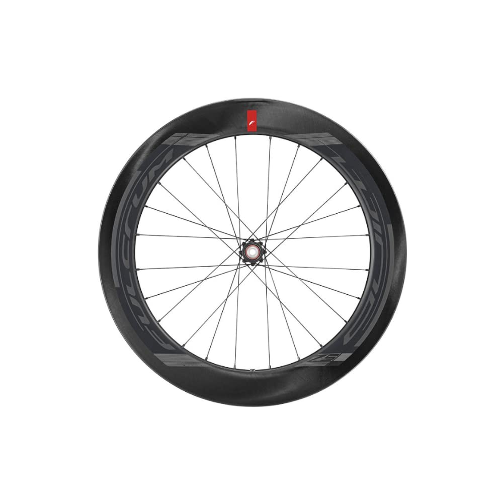 Amazon | fulcrum フルクラム WIND 75 DB 2WAY センターロック