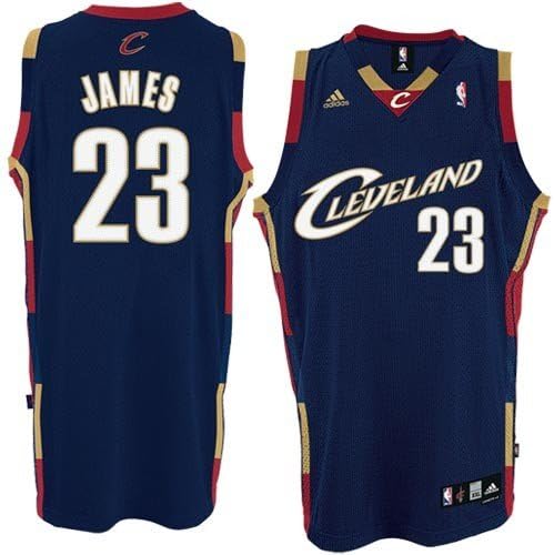 lebron james jersey amazon