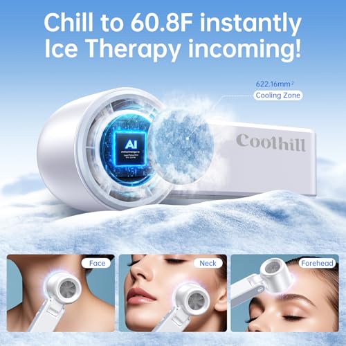 Image of Handheld Portable fan with Turbo Cooling 5500mAh 199 Speeds | 20000 RPM Hand Held Fan Rechargeable Powerful Mini Personal fan for Travel, Outdoor, Beach & Makeup