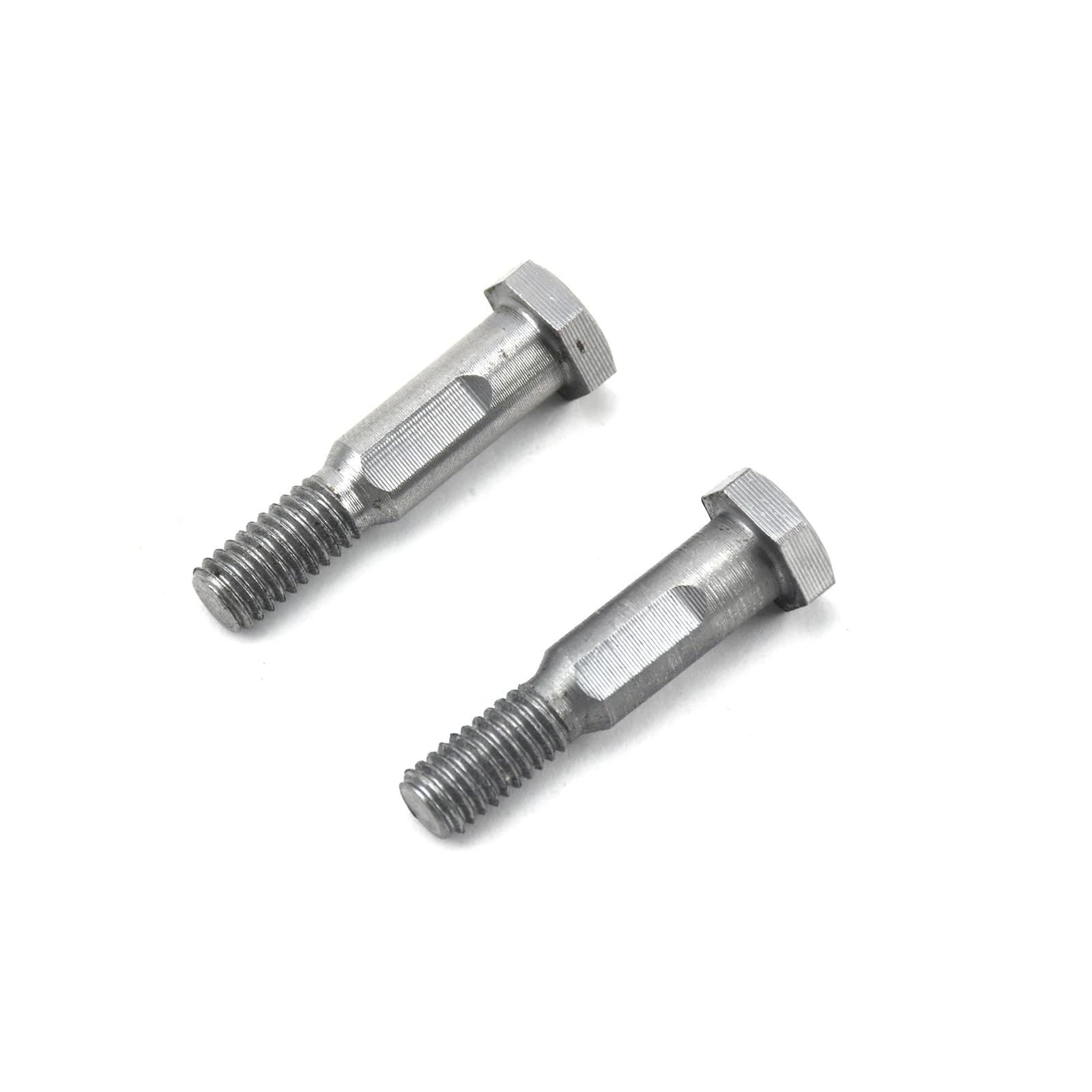 Frk様 Rocker Arm Kit Replace 99999-0629 for Kawasaki FR651V FR691V