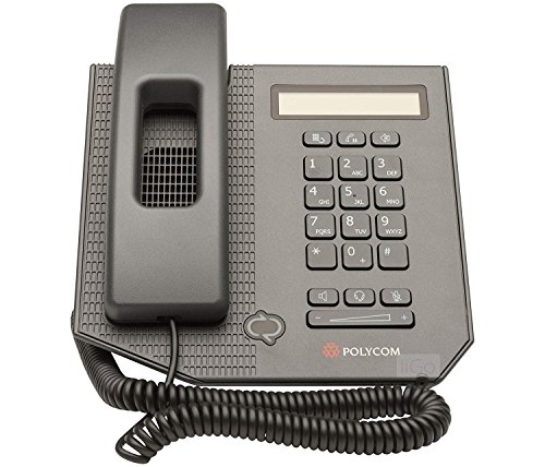Preisvergleich Produktbild Polycom CX300 R2