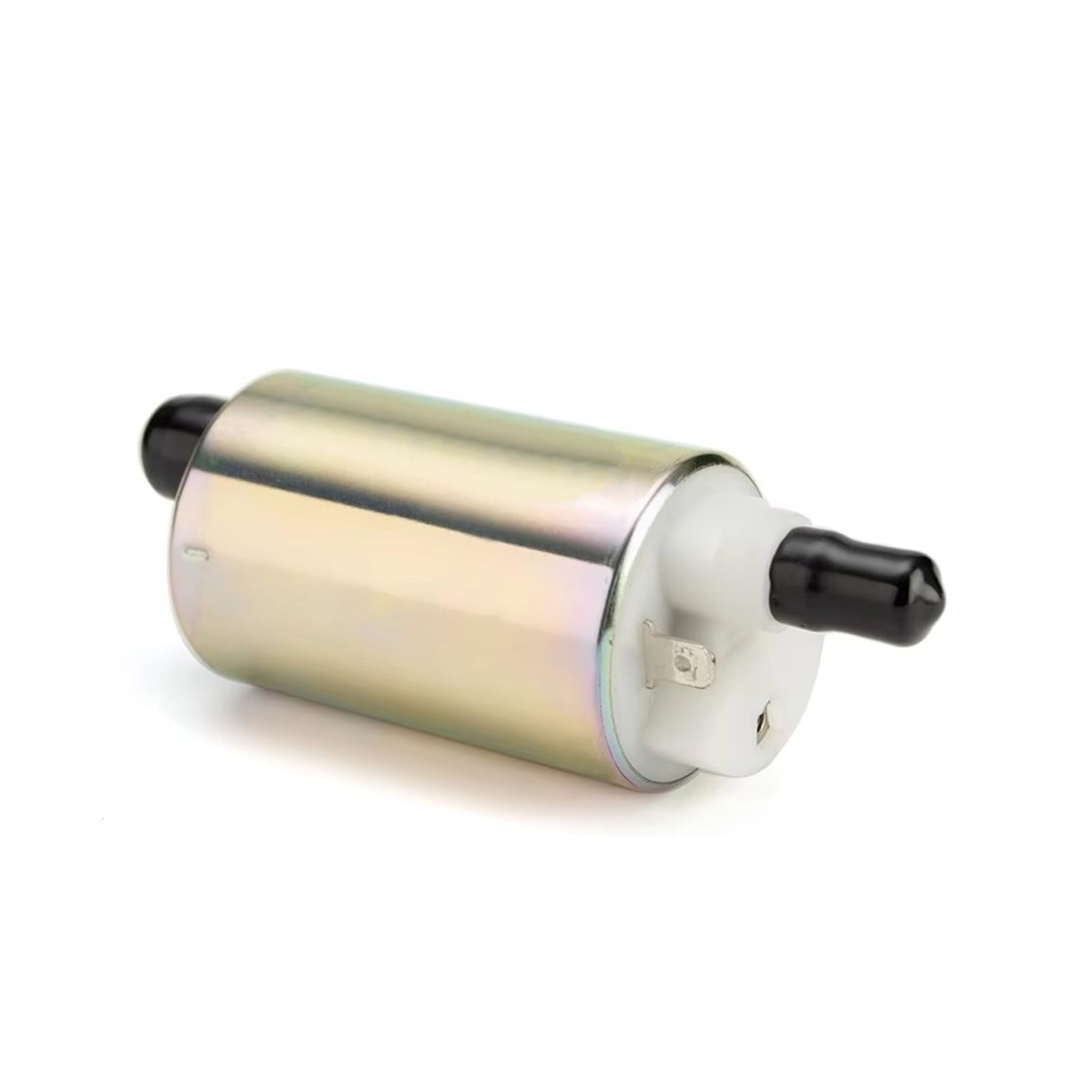 Pompa Carburante Per Suzuki Per Burgman 250 400 AN250 AN400 AN400Z GSR400 GSR600 GSR750 GSX1250 GSX1300 Per Hayabusa Pompa Benzina Carburante